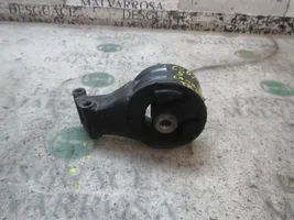 Fiat Croma Pagalvė pavarų dėžės 51775495