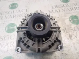 Opel Astra G Generatore/alternatore 