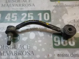 Volkswagen Touareg I Galinė stabilizatoriaus traukė 7L0505466C