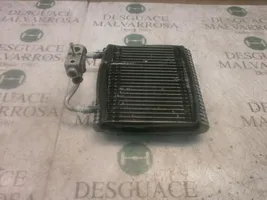 Alfa Romeo 159 Déshydrateur de clim 77363381