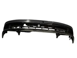 Renault Clio I Front bumper 