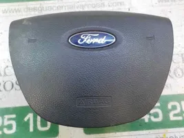 Ford Focus Airbag dello sterzo 