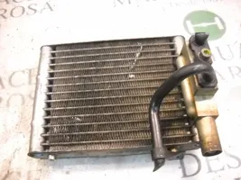 Audi A6 Allroad C5 Power steering radiator 