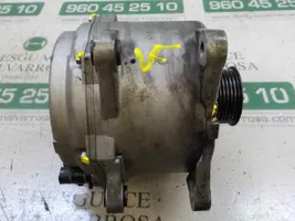 Volkswagen Touareg I Alternator 059903015P