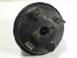 Volkswagen Touareg I Hydraulisen servojärjestelmän paineventtiili 7L6612105B