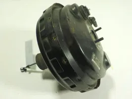 Volkswagen Touareg I Hydraulisen servojärjestelmän paineventtiili 7L6612105B