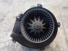 Fiat Seicento/600 Ventola riscaldamento/ventilatore abitacolo 