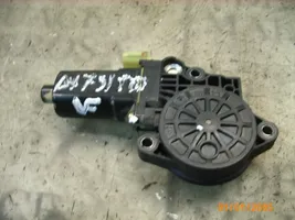 Hyundai Elantra Moteur de lève-vitre de porte arrière 824602D000