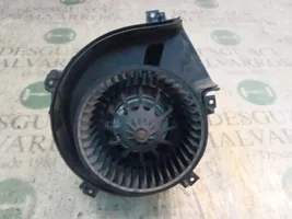 Fiat Seicento/600 Ventola riscaldamento/ventilatore abitacolo 