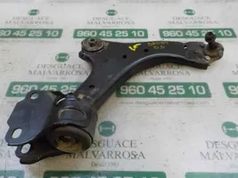 Ford Mondeo Mk III Triangle bras de suspension inférieur avant 1507181