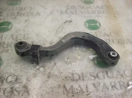 Seat Leon (1P) Rear control arm 