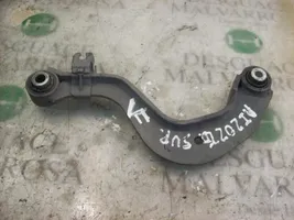 Seat Leon (1P) Rear control arm 