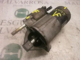 KIA Opirus Starter motor 3610037210