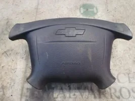 Chevrolet Tacuma Airbag dello sterzo 