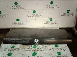 BMW 3 E30 Krovinių (bagažinės) durys 