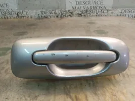 Chrysler Voyager Maniglia esterna per portellone scorrevole 