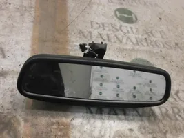 Ford Focus Rear view mirror (interior) 5260683