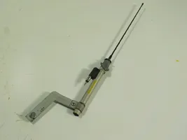 Hyundai Coupe Radio antenna 