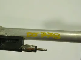 Hyundai Coupe Radio antenna 