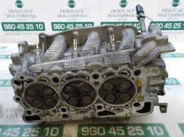 Land Rover Range Rover Sport L320 Testata motore 1357030