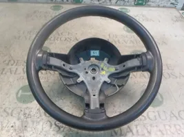 Chevrolet Matiz Steering wheel 