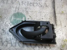 Ford Ka Maniglia interna per portiera anteriore 