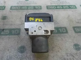 Mercedes-Benz E W211 Pompe ABS A2114311512