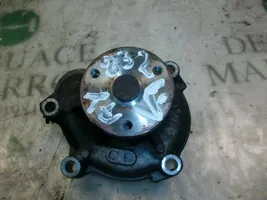 Opel Astra G Pompe de circulation d'eau 