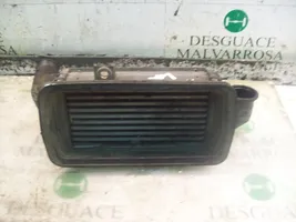 Ford Escort Radiatore intercooler 