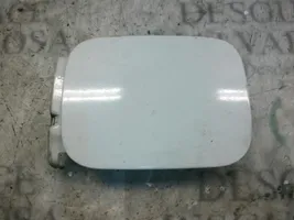 Seat Ibiza II (6k) Fuel tank filler cap 