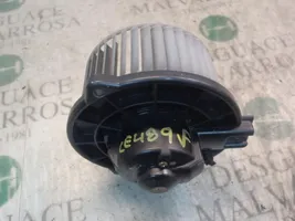 Toyota RAV 4 (XA10) Ventola riscaldamento/ventilatore abitacolo 8710342040