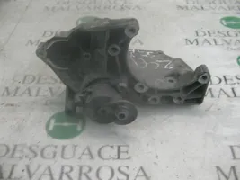 Opel Astra F Gearbox mount 