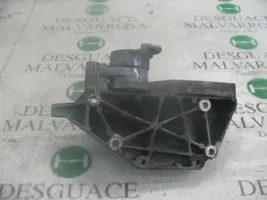 Opel Astra F Gearbox mount 