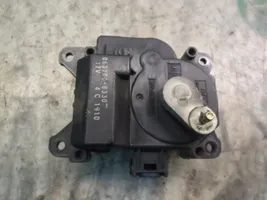 Toyota RAV 4 (XA10) Scatola alloggiamento climatizzatore riscaldamento abitacolo assemblata 8710642050