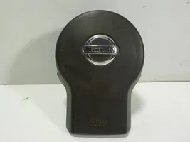 Nissan NP300 Airbag dello sterzo 98510EB302