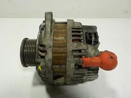 Nissan NP300 Generatore/alternatore 23100EB31B