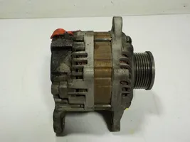 Nissan NP300 Generatore/alternatore 23100EB31B