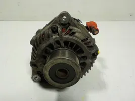 Nissan NP300 Generatore/alternatore 23100EB31B