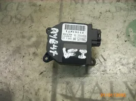 Opel Combo C Scatola alloggiamento climatizzatore riscaldamento abitacolo assemblata 