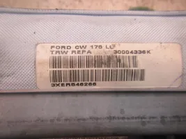 Ford Focus Poduszka powietrzna Airbag boczna 