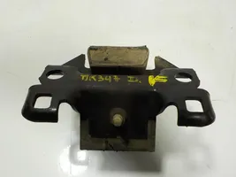 Nissan NP300 Supporto di montaggio del motore 11232EB300