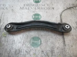 Mercedes-Benz R W251 Braccio di controllo sospensione posteriore A1643501606