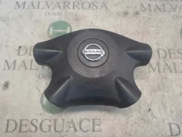 Nissan Primera Airbag de volant 