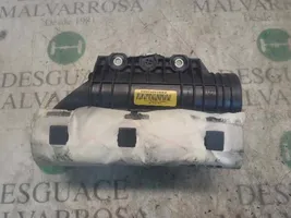 Opel Vectra C Poduszka powietrzna Airbag boczna 