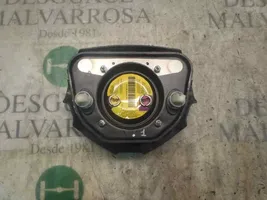 Opel Vectra C Airbag dello sterzo 