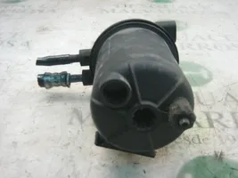 Opel Corsa C Kraftstofffilter 