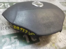 Nissan Kubistar Airbag dello sterzo 