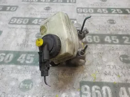 Nissan Kubistar Servo-frein 