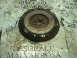 Seat Malaga (023A) Kit frizione 