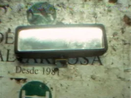 Skoda Favorit Forman (785) Specchietto retrovisore (interno) 